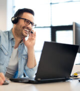 Développer sa relation client